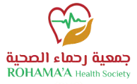 Rohama